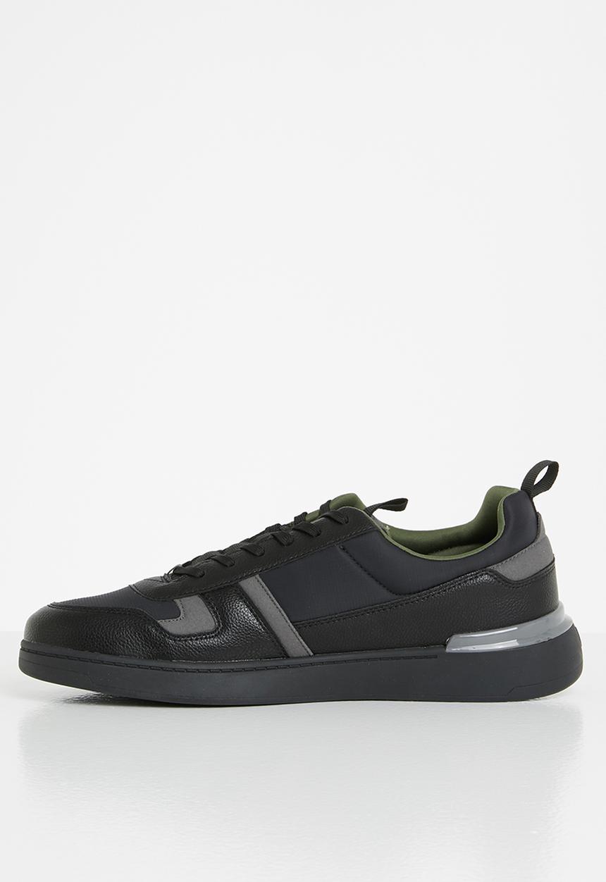 Call It Spring - Veld - black
