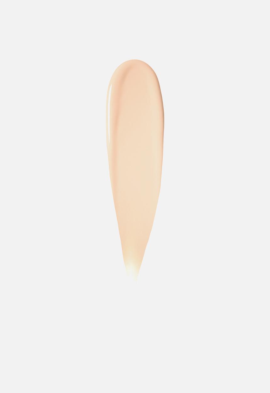 BOBBI BROWN - Intensive Serum Foundation SPF40 - Porcelain