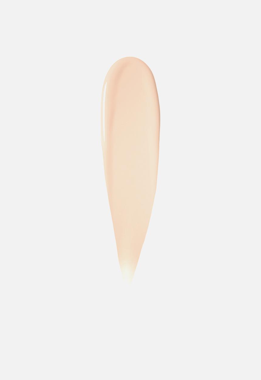 BOBBI BROWN - Intensive Serum Foundation SPF40 - Alabaster