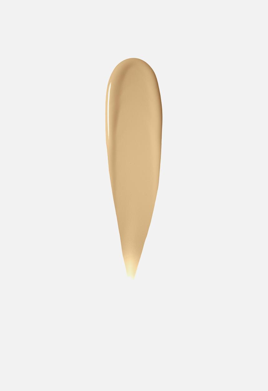 BOBBI BROWN - Intensive Serum Foundation SPF40 - Natural Tan
