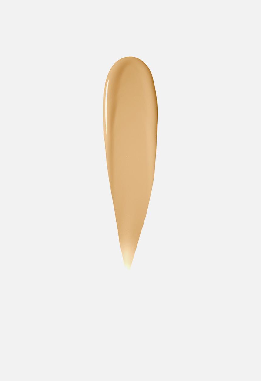 BOBBI BROWN - Intensive Serum Foundation SPF40 - Warm Honey