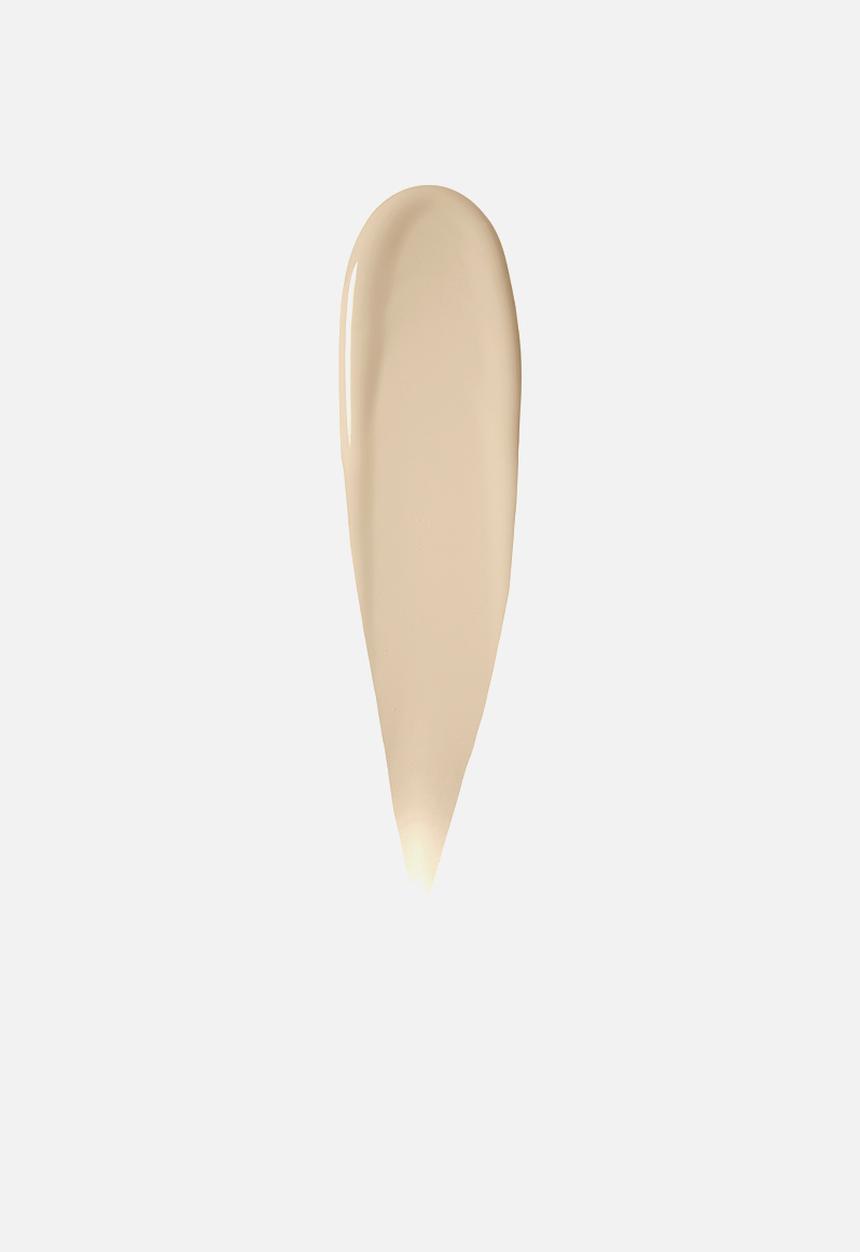 BOBBI BROWN - Intensive Serum Foundation SPF40 - Cool Ivory
