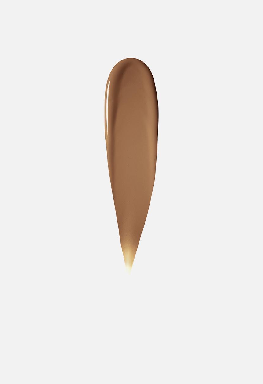 BOBBI BROWN - Intensive Serum Foundation SPF40 - Almond