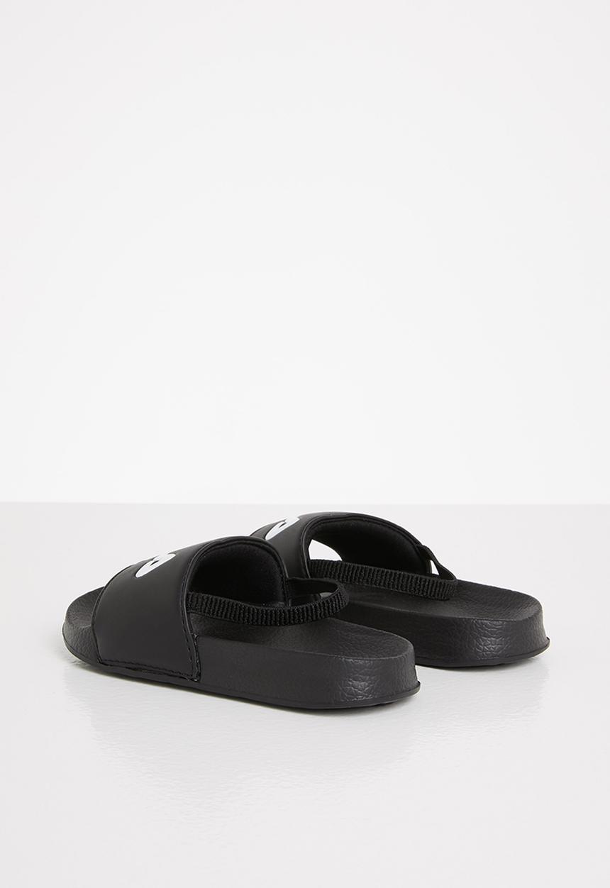 FILA - Hillside sandal - multi 