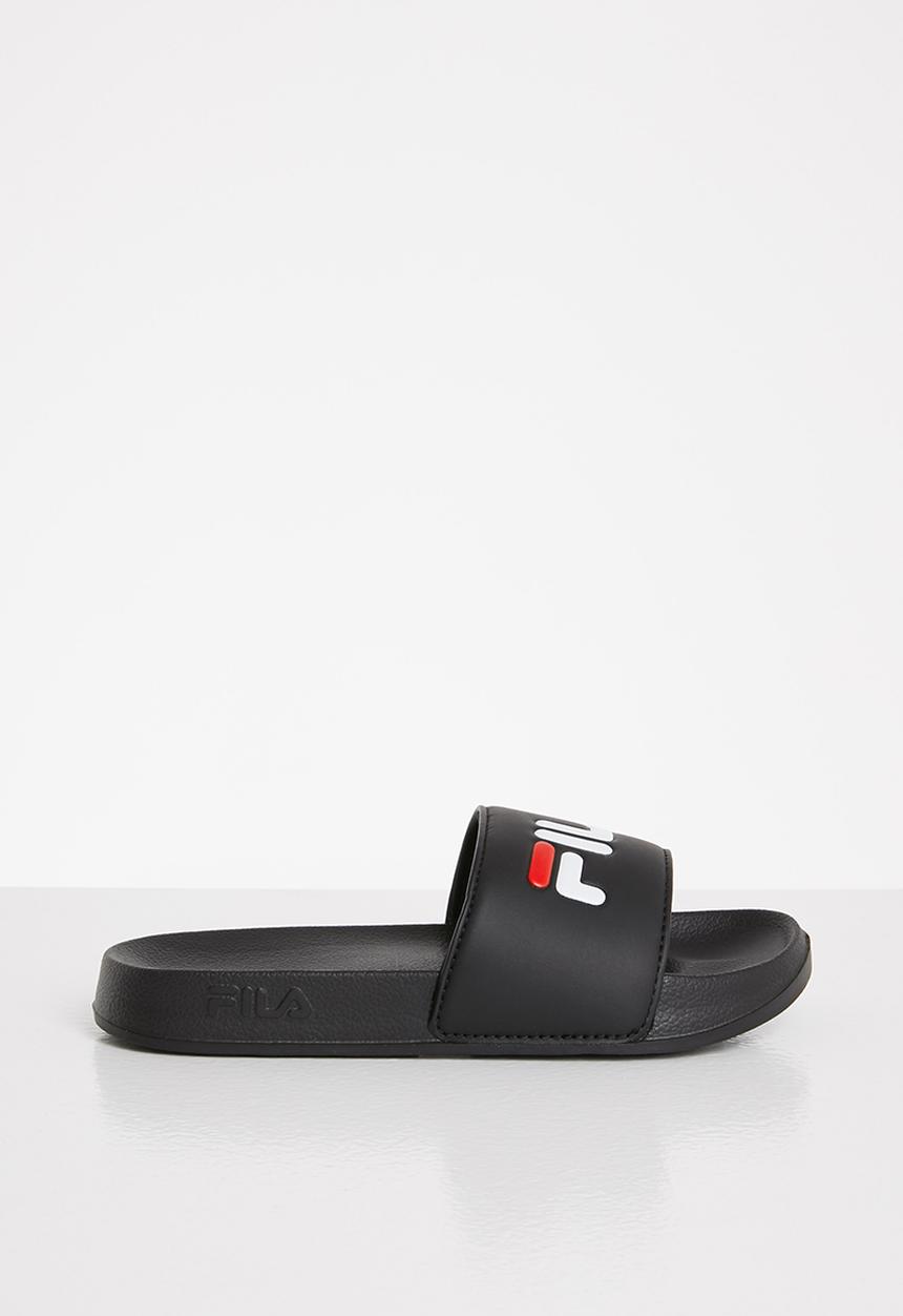 FILA - Hillside sandal - multi