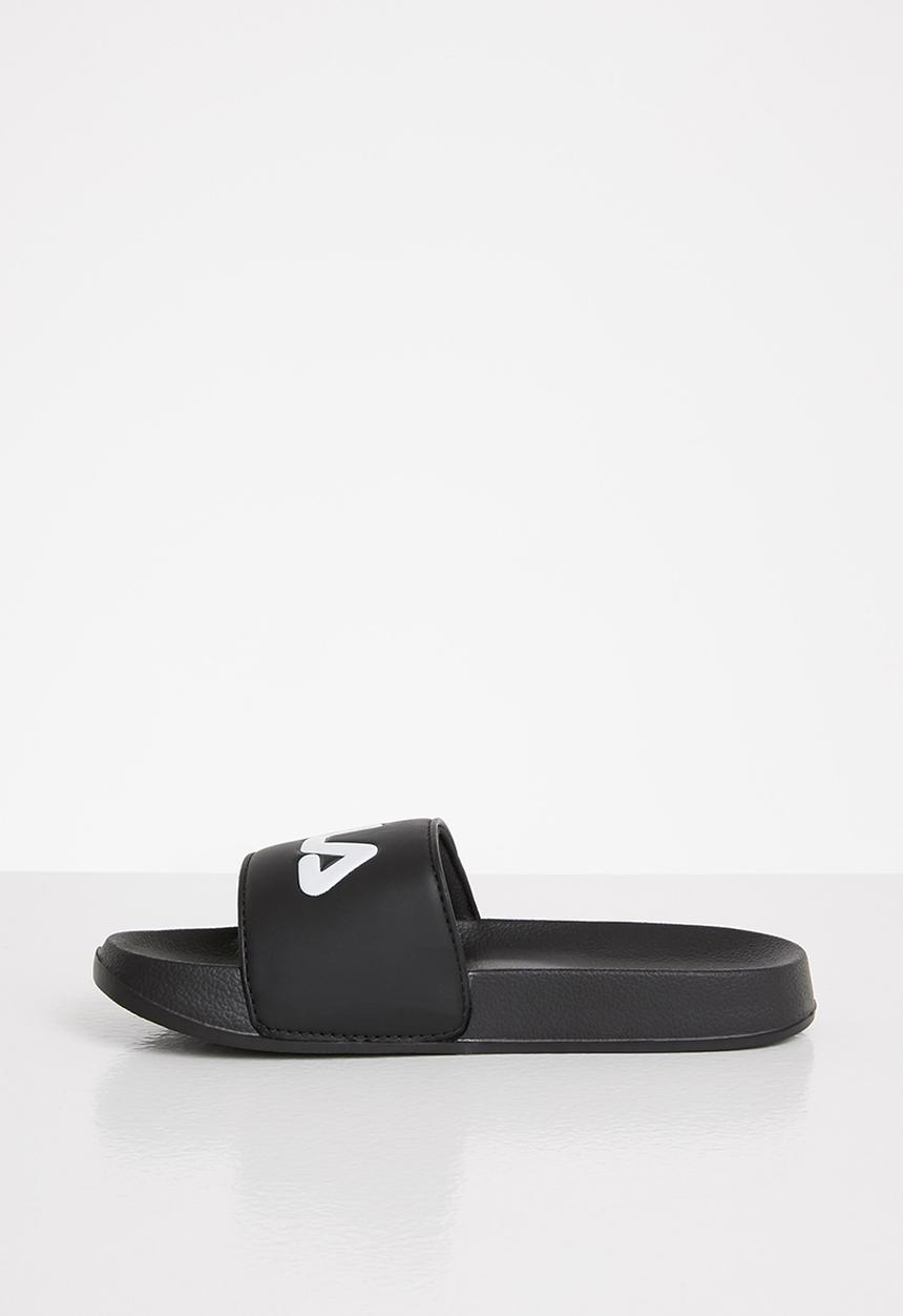 FILA - Hillside sandal - multi