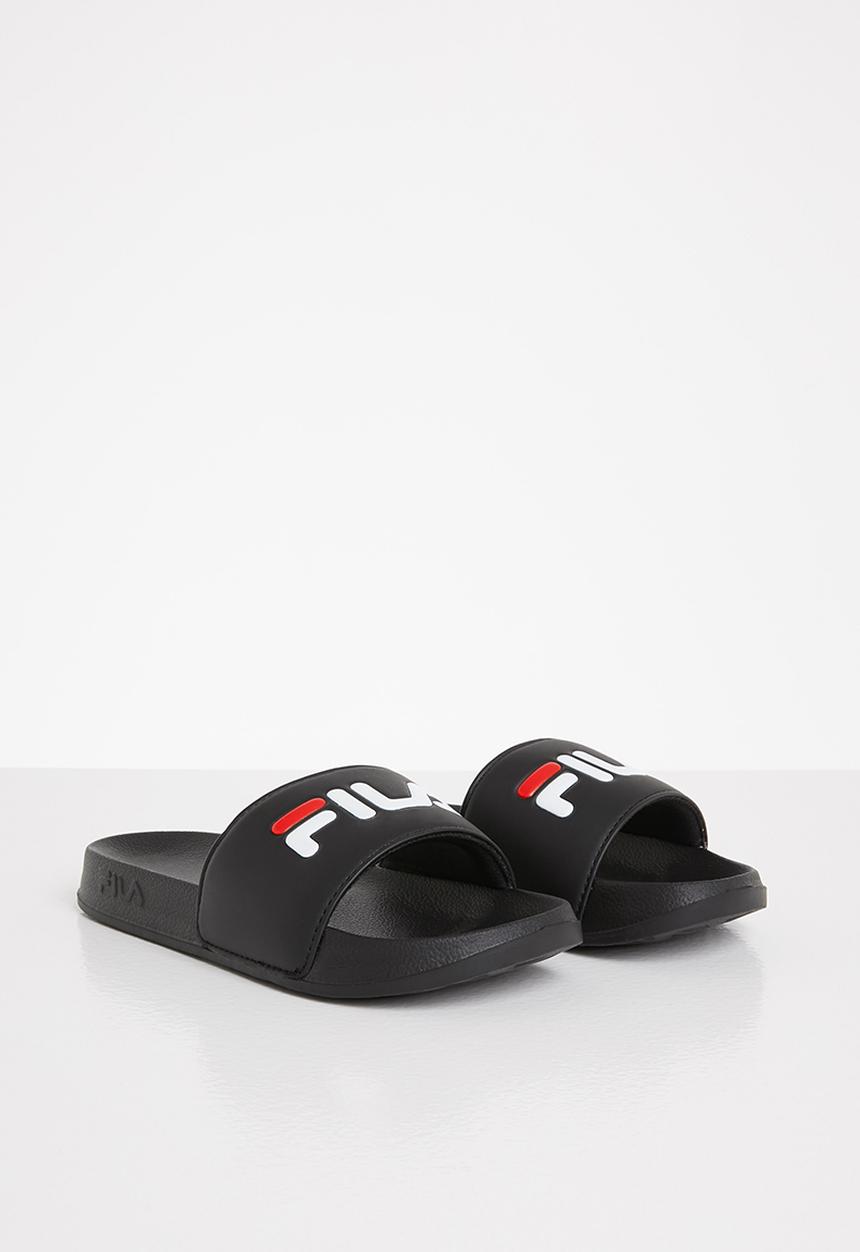FILA - Hillside sandal - multi