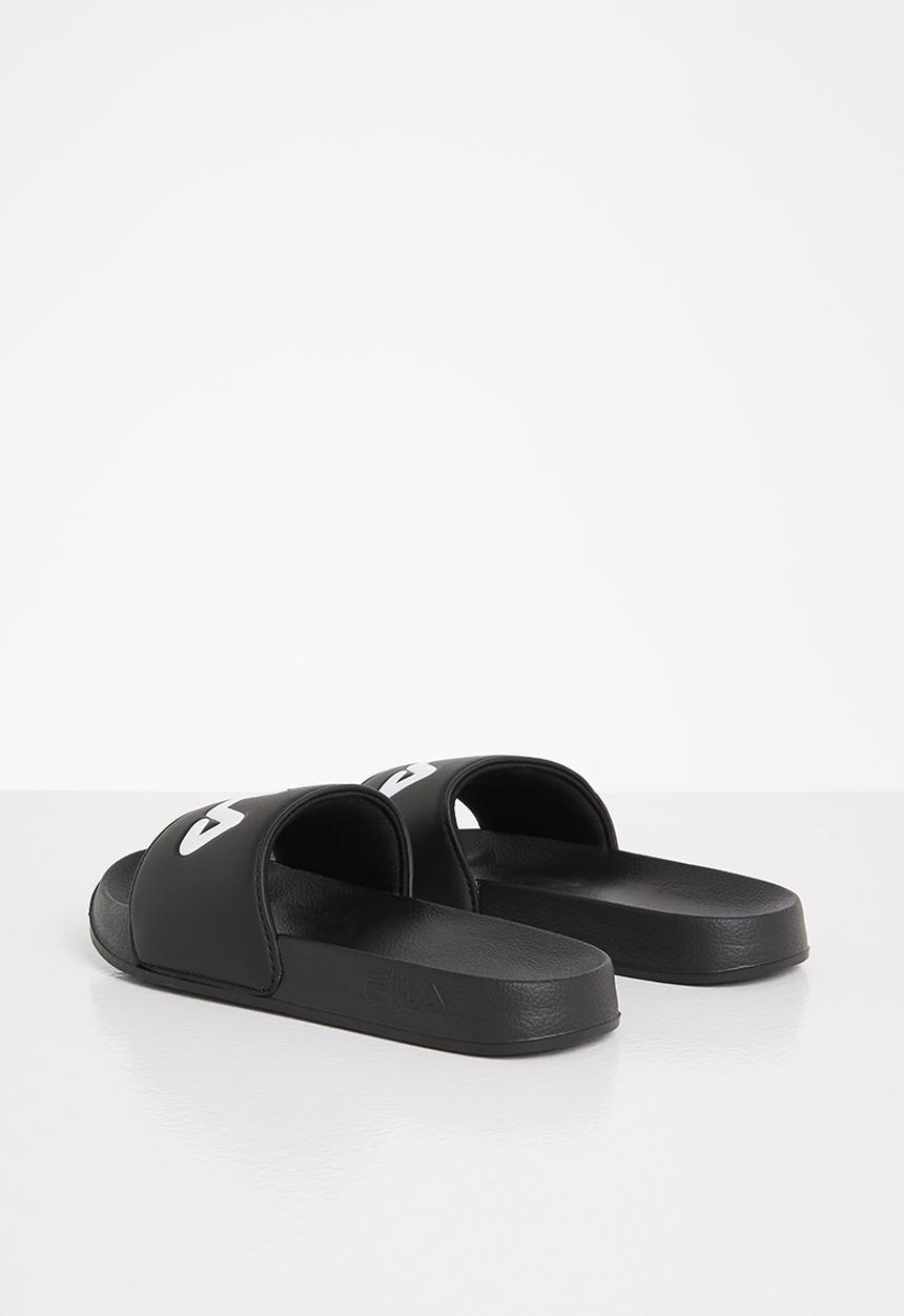 FILA - Hillside sandal - multi