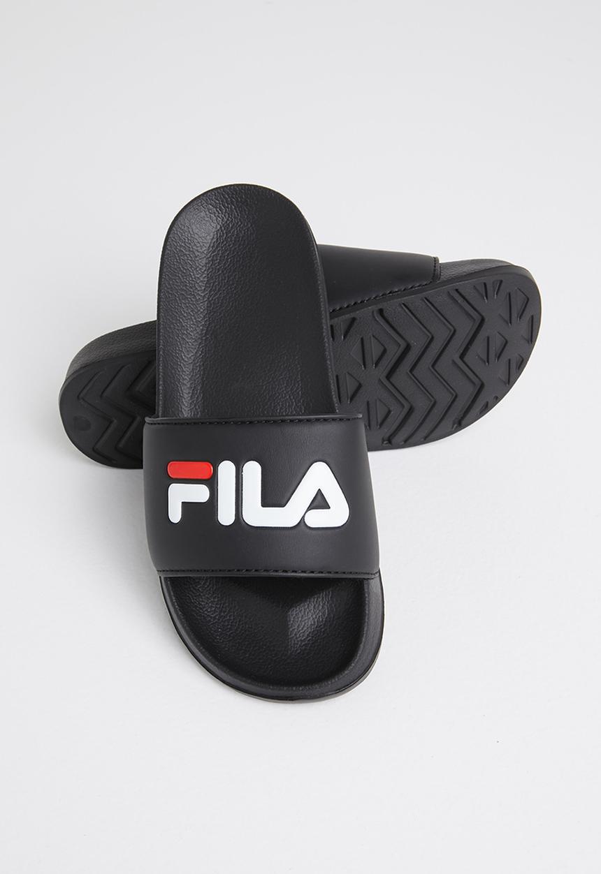 FILA - Hillside sandal - multi