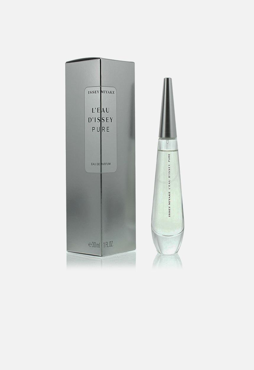 Issey Miyake - Issey Miyake L'Eau D'Issey Pure Edp - 30ml (Parallel Import)