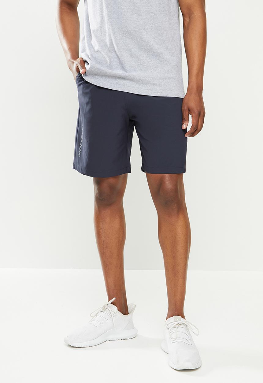 Giordano - Ds short - navy