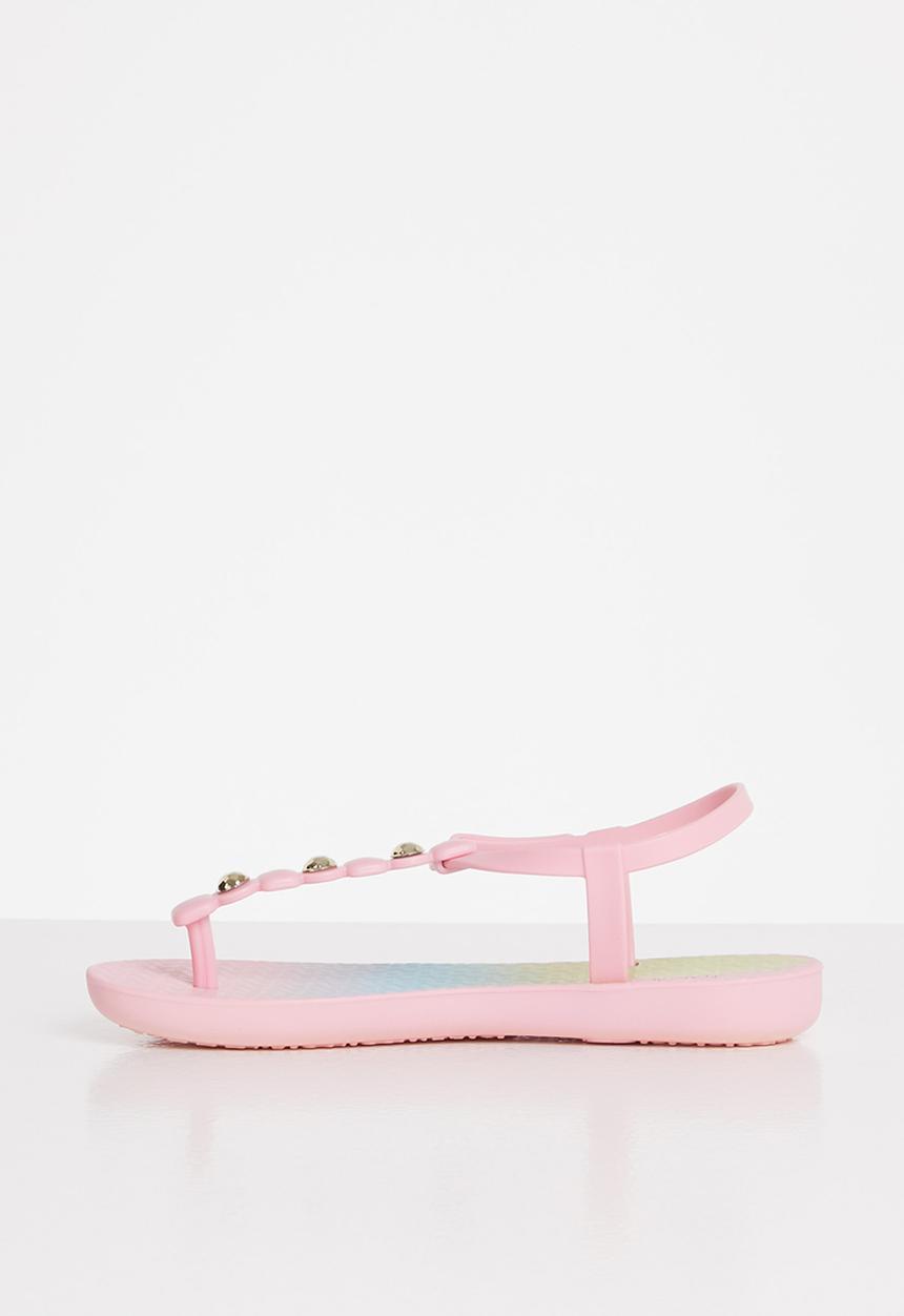 Ipanema - Ipanema class glam - pink