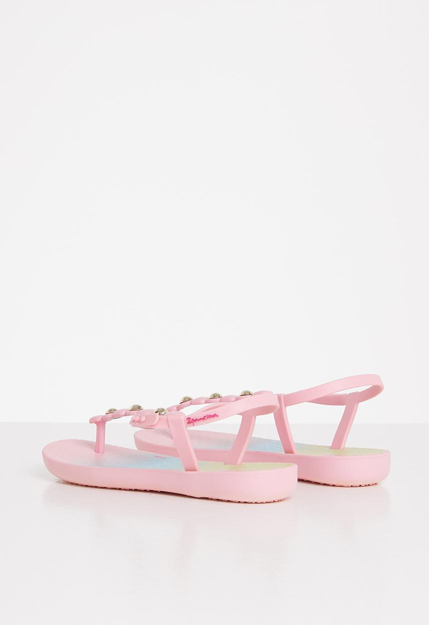 Ipanema - Ipanema class glam - pink