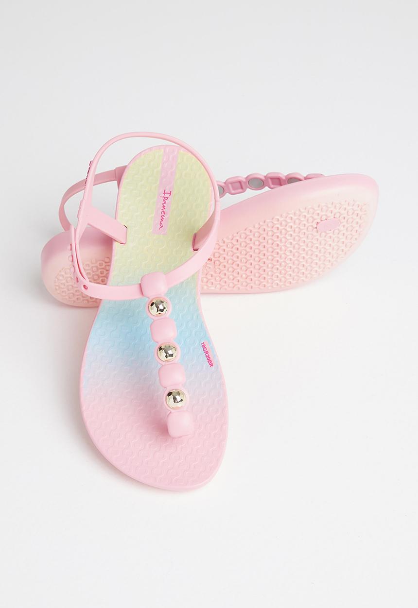 Ipanema - Ipanema class glam - pink