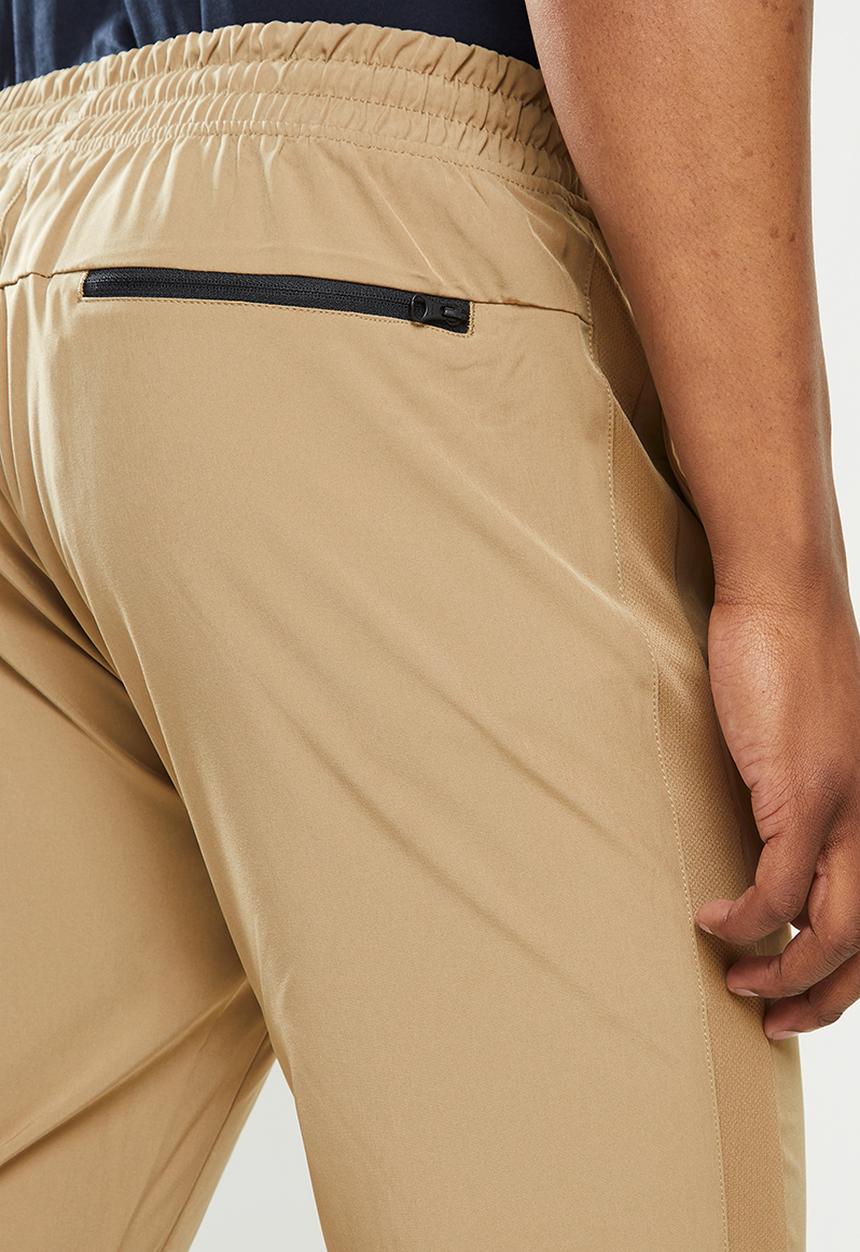 Giordano - Sweatpant v2 - neutral