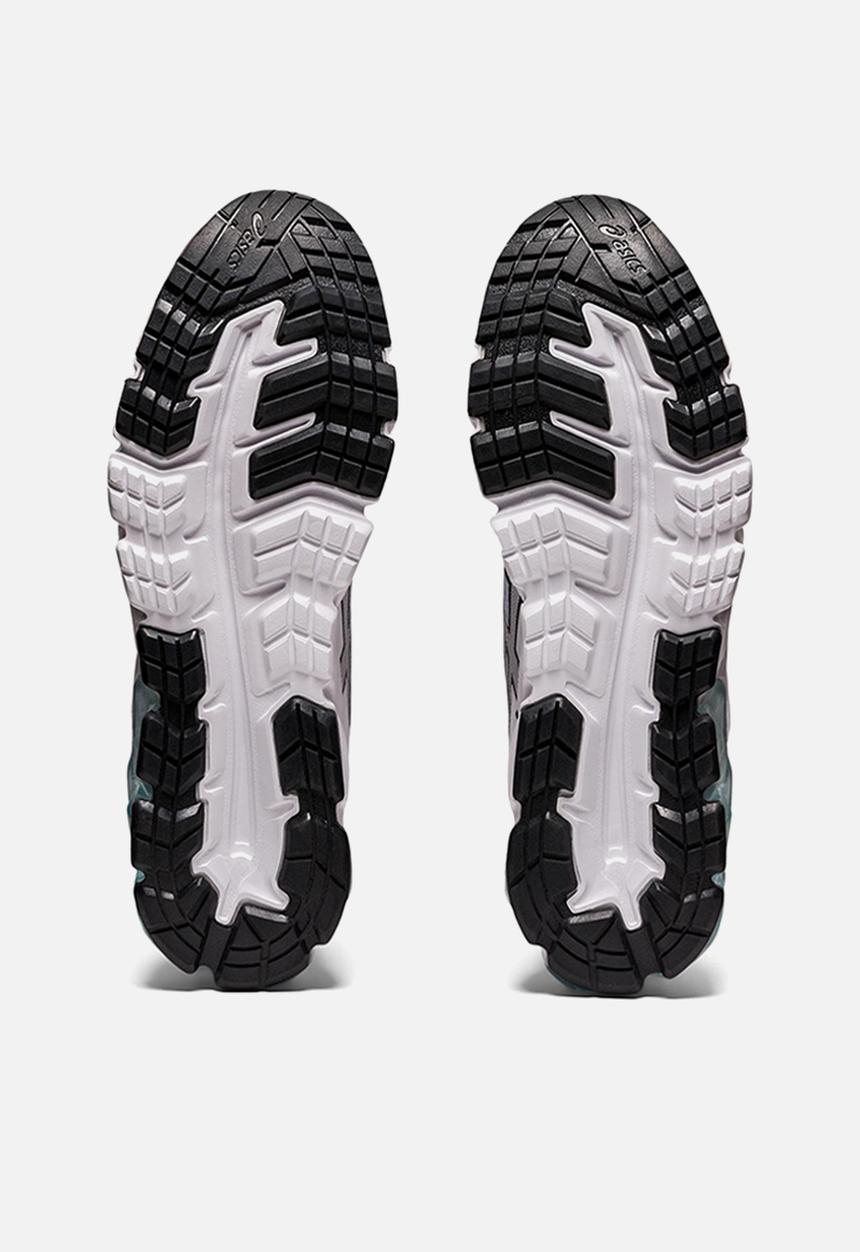 ASICS - Gel-Quantum 90 