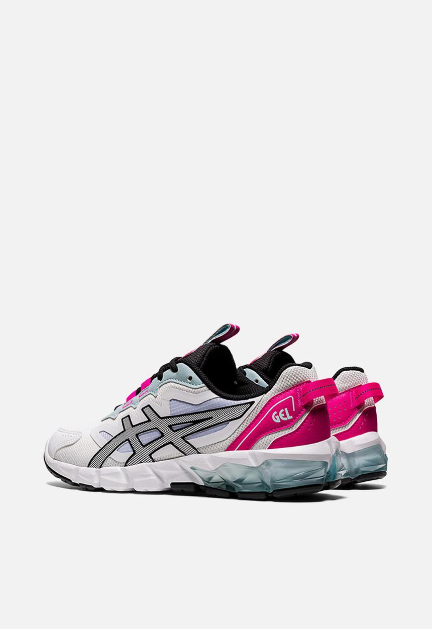 ASICS - Gel-Quantum 90 