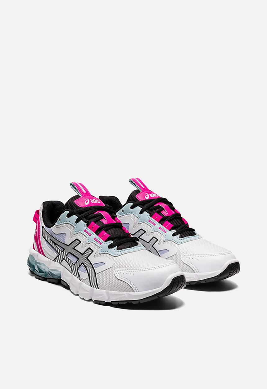ASICS - Gel-Quantum 90 
