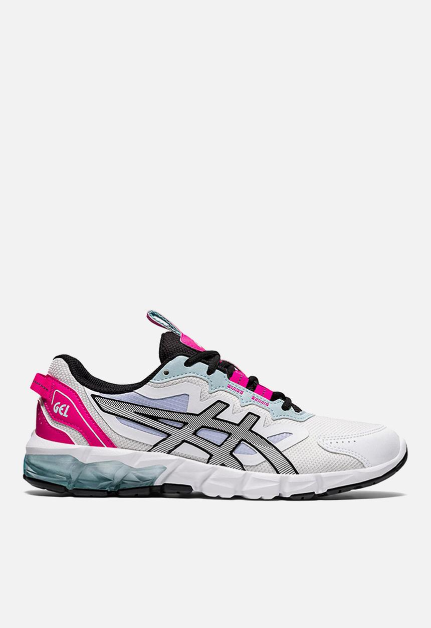 ASICS - Gel-Quantum 90 