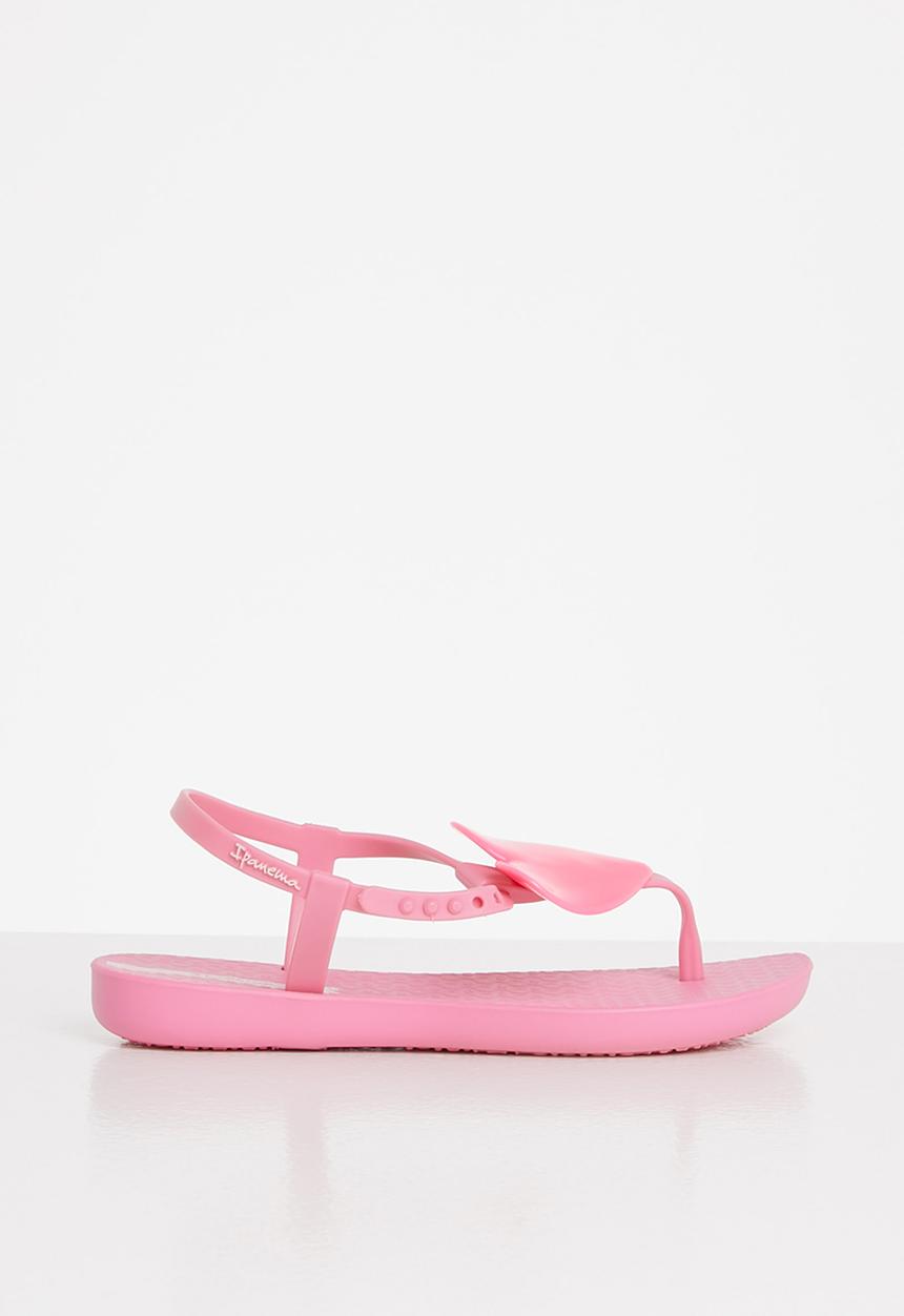 Ipanema - Ipanema class love - pink