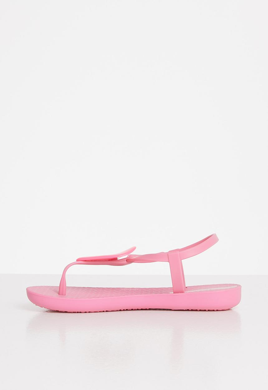Ipanema - Ipanema class love - pink