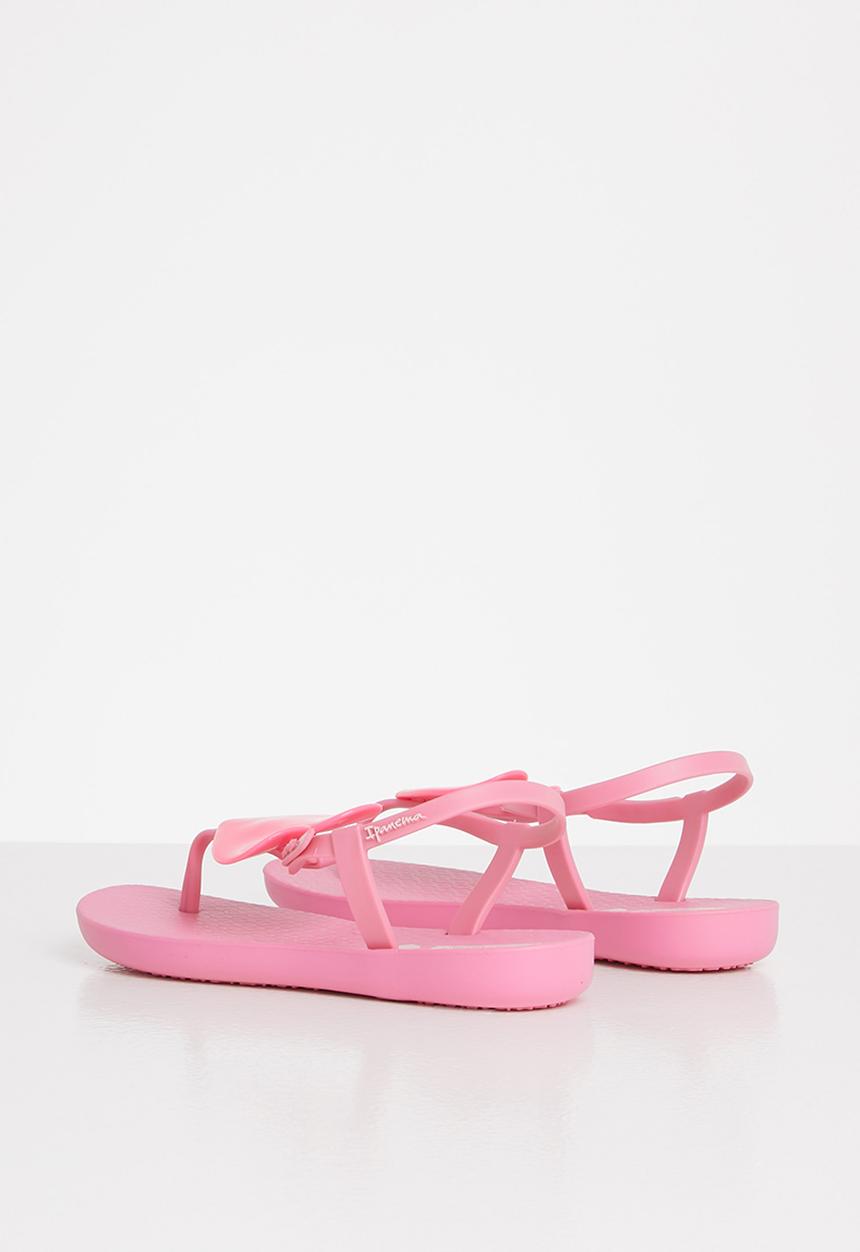 Ipanema - Ipanema class love - pink