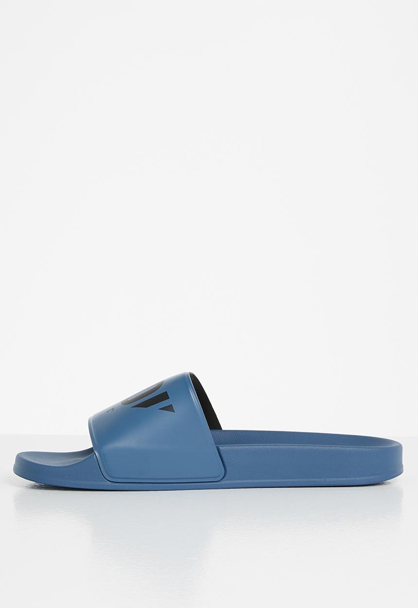Diesel  - Sa-mayemi p - blue