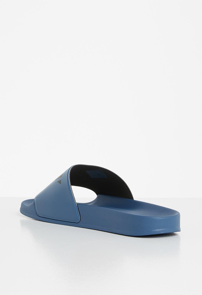 Diesel  - Sa-mayemi p - blue