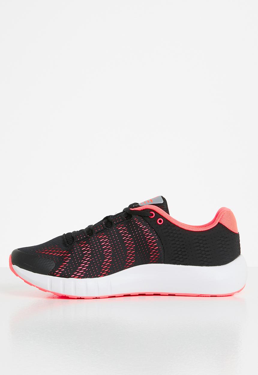 Under Armour - Ua w micro g pursuit bp - multi