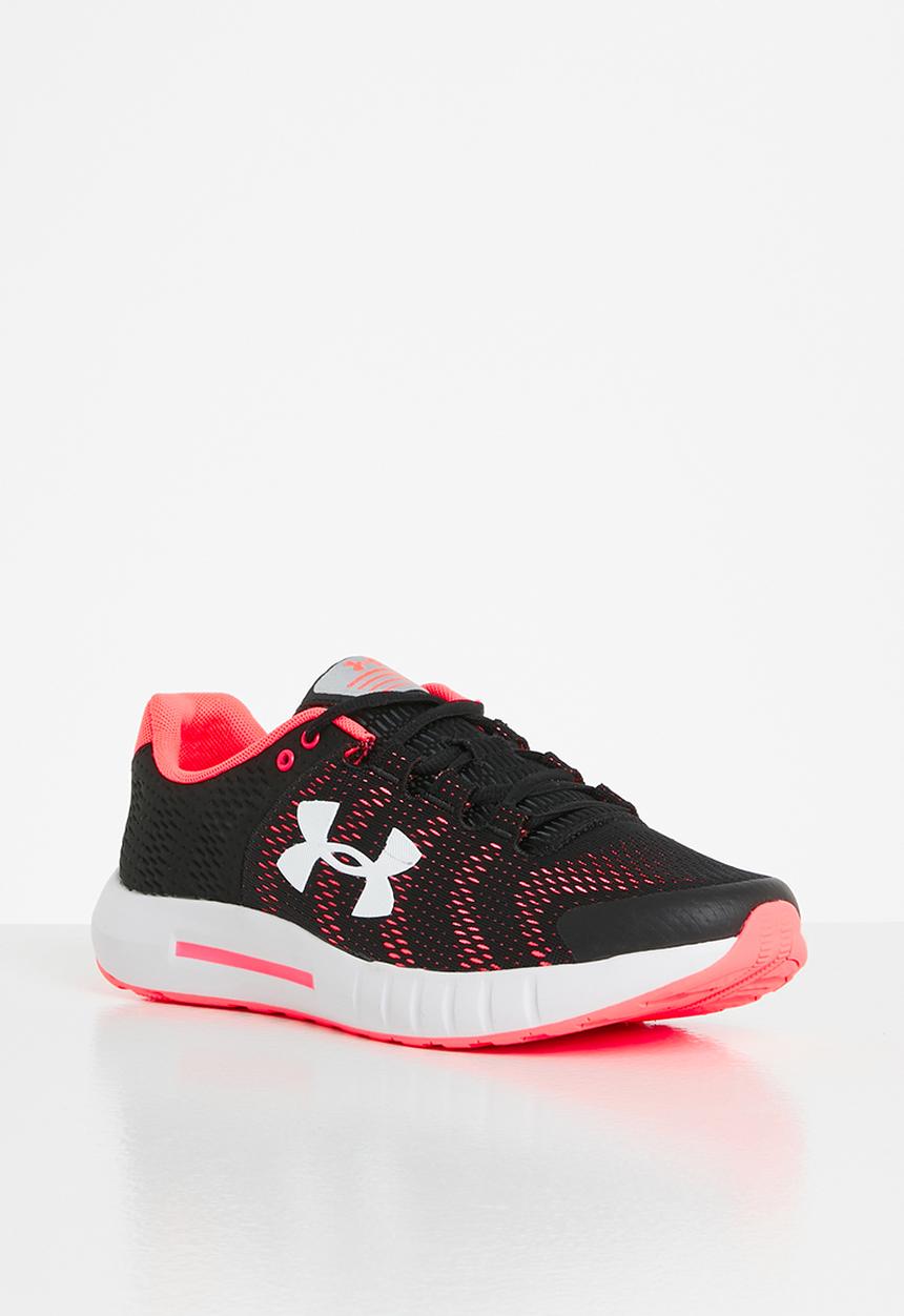 Under Armour - Ua w micro g pursuit bp - multi