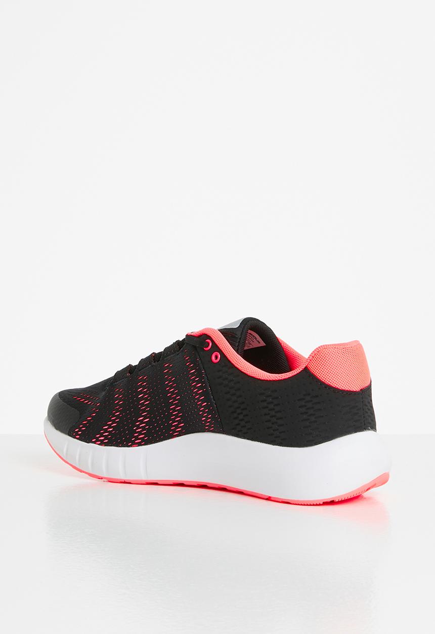 Under Armour - Ua w micro g pursuit bp - multi