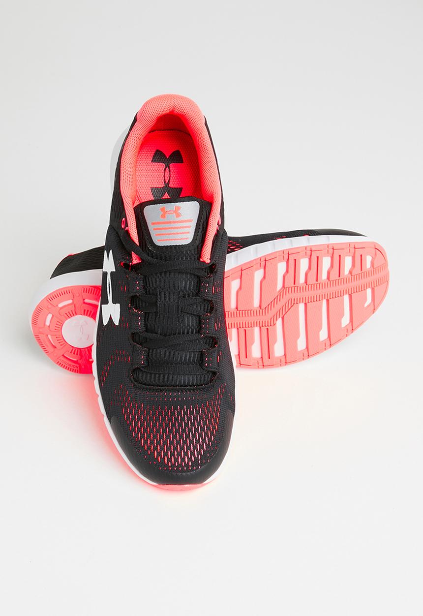 Under Armour - Ua w micro g pursuit bp - multi