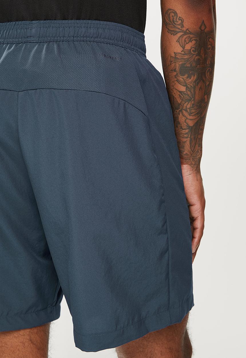 adidas Performance - M wv shorts - crew navy