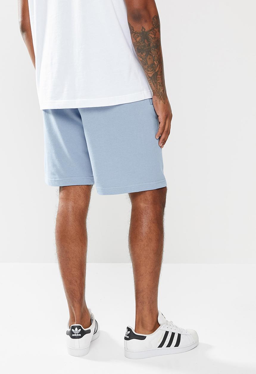 adidas Originals - Mm tref fb srt - ambient sky