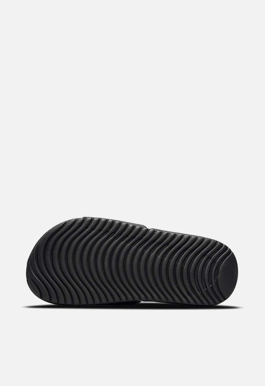Nike - Nike kawa - black