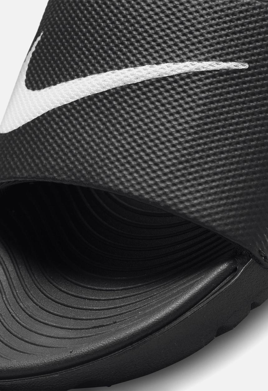 Nike - Nike kawa - black