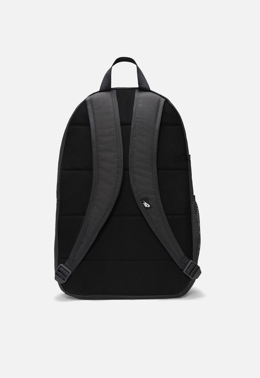 Nike - Nike elemental - black
