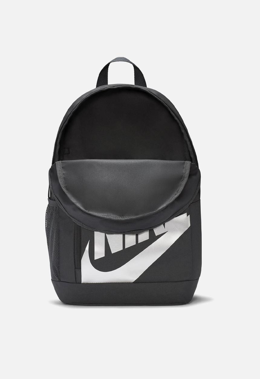Nike - Nike elemental - black
