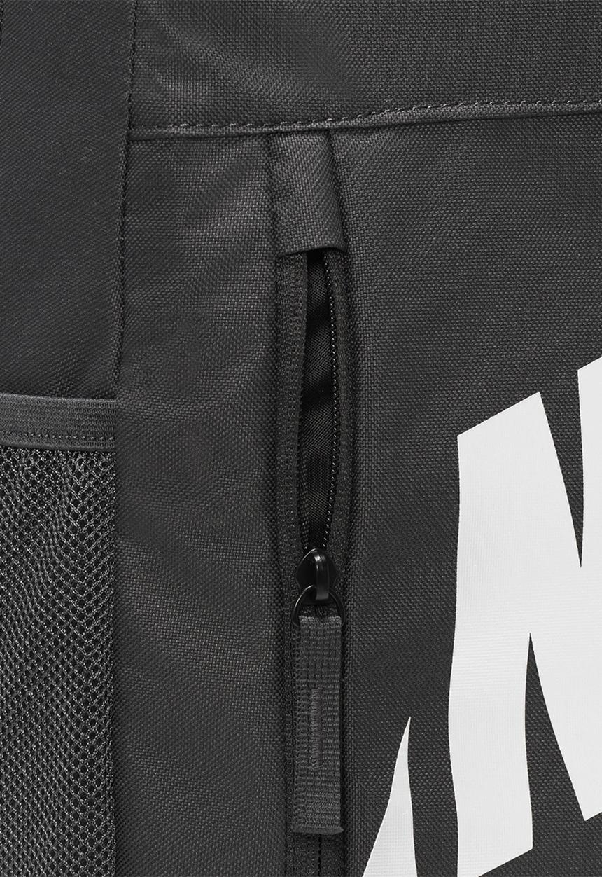 Nike - Nike elemental - black