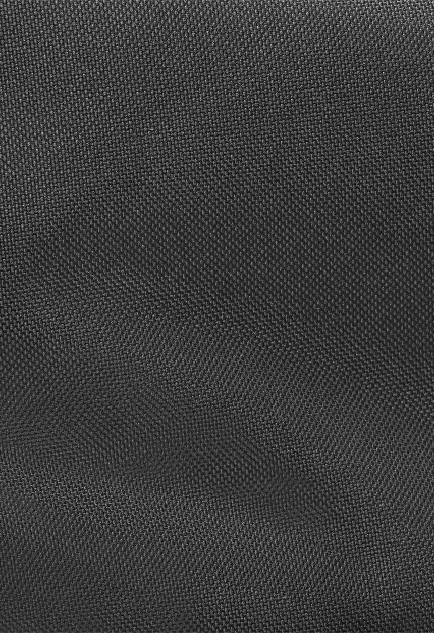 Nike - Nike elemental - black