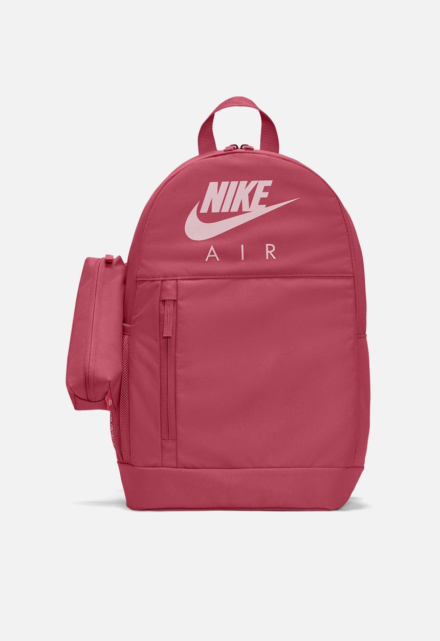 Nike - Nike elemental - pink