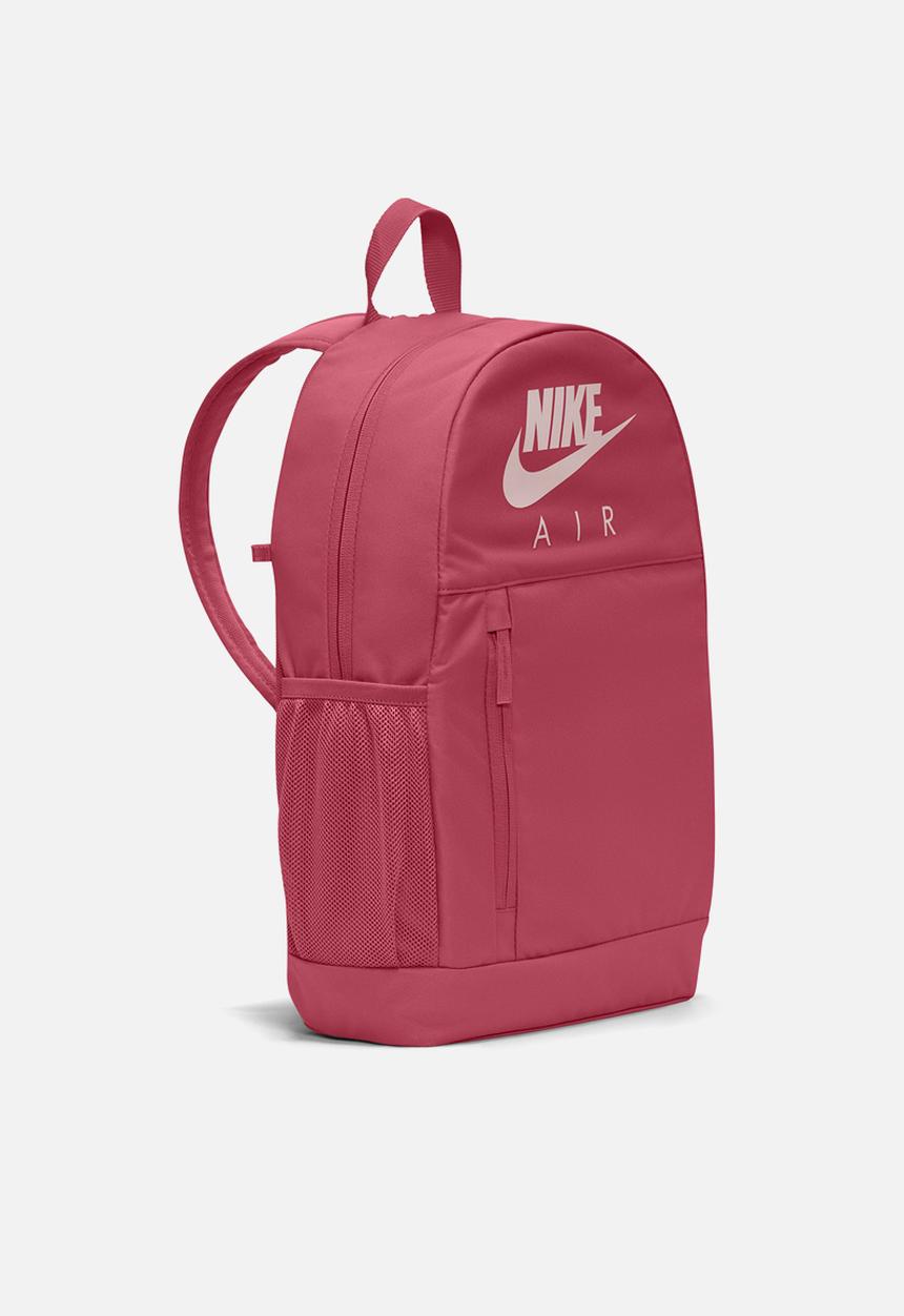 Nike - Nike elemental - pink