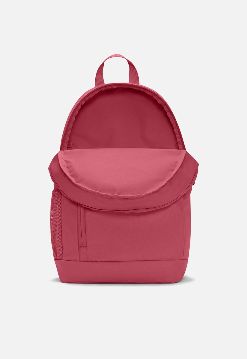 Nike - Nike elemental - pink