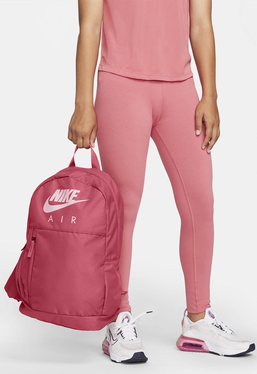 Nike - Nike elemental - pink