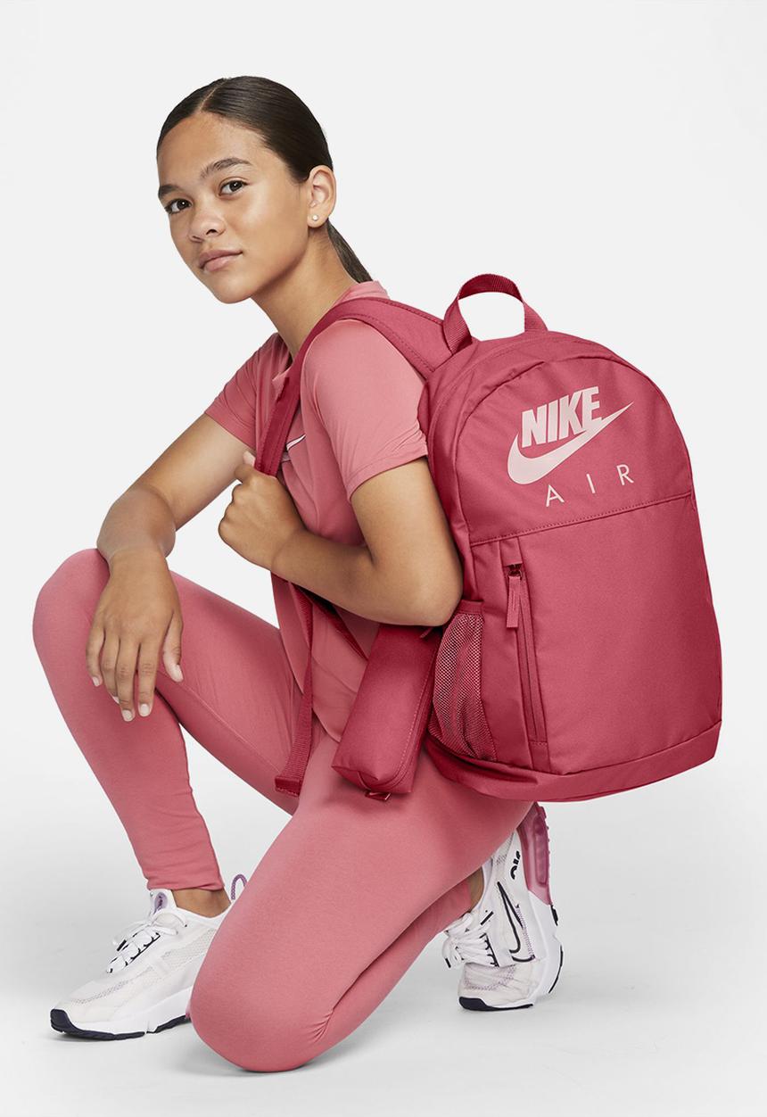 Nike - Nike elemental - pink
