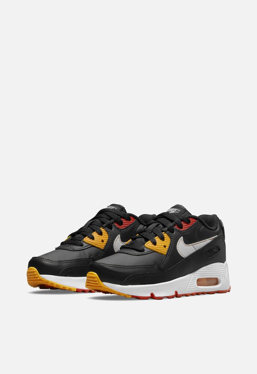 Nike - Nike air max 90 - multi 