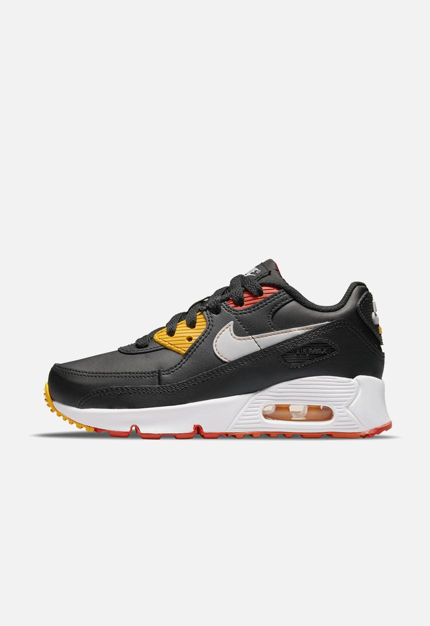 Nike - Nike air max 90 - multi 