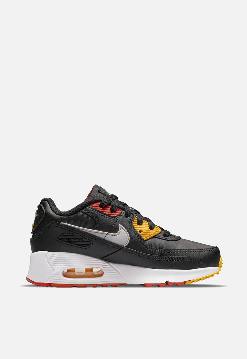 Nike - Nike air max 90 - multi 