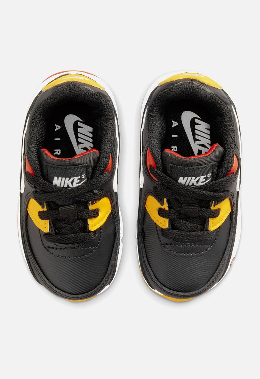 Nike - Nike air max 90 - multi 