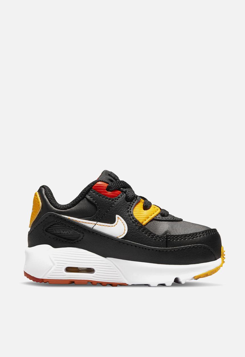 Nike - Nike air max 90 - multi 